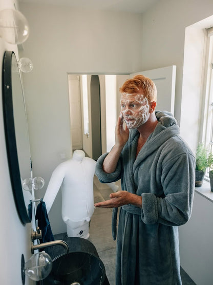 Automatic Ironing Machine 3.0