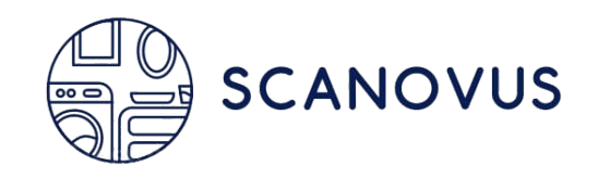 Scanovus